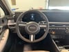 22 thumbnail image of  2025 Hyundai Sonata SEL