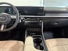 21 thumbnail image of  2025 Hyundai Sonata SEL