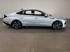 2 thumbnail image of  2025 Hyundai Sonata SEL