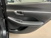 12 thumbnail image of  2025 Hyundai Sonata SEL