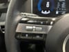 21 thumbnail image of  2025 Hyundai Sonata SEL