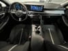 16 thumbnail image of  2025 Hyundai Sonata SEL
