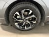 27 thumbnail image of  2025 Hyundai Sonata SEL