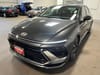 7 thumbnail image of  2025 Hyundai Sonata SEL