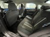 14 thumbnail image of  2025 Hyundai Sonata SEL