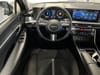 17 thumbnail image of  2025 Hyundai Sonata SEL