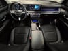 17 thumbnail image of  2025 Hyundai Tucson Hybrid SEL Convenience
