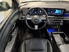 18 thumbnail image of  2025 Hyundai Tucson Hybrid SEL Convenience