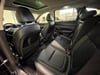 15 thumbnail image of  2025 Hyundai Tucson Hybrid SEL Convenience