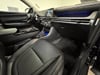 10 thumbnail image of  2025 Hyundai Tucson Hybrid SEL Convenience