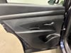 16 thumbnail image of  2025 Hyundai Tucson Hybrid SEL Convenience