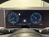 24 thumbnail image of  2025 Hyundai Tucson Hybrid SEL Convenience
