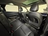 12 thumbnail image of  2025 Hyundai Tucson Hybrid SEL Convenience