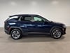 2 thumbnail image of  2025 Hyundai Tucson Hybrid SEL Convenience