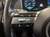 22 thumbnail image of  2025 Hyundai Tucson Hybrid SEL Convenience