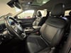 21 thumbnail image of  2025 Hyundai Tucson Hybrid SEL Convenience