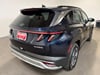 3 thumbnail image of  2025 Hyundai Tucson Hybrid SEL Convenience