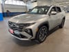 7 thumbnail image of  2025 Hyundai Tucson Limited