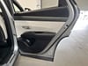 16 thumbnail image of  2025 Hyundai Tucson Limited