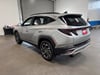 5 thumbnail image of  2025 Hyundai Tucson Limited