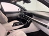 11 thumbnail image of  2025 Hyundai Tucson Limited