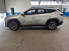 6 thumbnail image of  2025 Hyundai Tucson Limited
