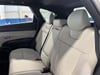 19 thumbnail image of  2025 Hyundai Tucson Limited