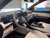 24 thumbnail image of  2025 Hyundai Tucson Limited