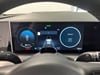 27 thumbnail image of  2025 Hyundai Tucson Limited