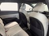 14 thumbnail image of  2025 Hyundai Tucson Limited