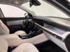 11 thumbnail image of  2025 Hyundai Tucson SEL Convenience