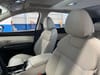 23 thumbnail image of  2025 Hyundai Tucson SEL Convenience