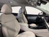 10 thumbnail image of  2025 Hyundai Tucson SEL Convenience