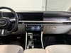 20 thumbnail image of  2025 Hyundai Tucson SEL Convenience