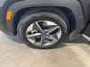 30 thumbnail image of  2025 Hyundai Tucson SEL Convenience