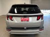 4 thumbnail image of  2025 Hyundai Tucson SEL