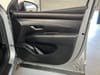 12 thumbnail image of  2025 Hyundai Tucson SEL