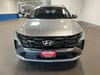 8 thumbnail image of  2025 Hyundai Tucson SEL