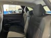 18 thumbnail image of  2025 Hyundai Tucson SEL