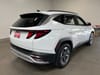 3 thumbnail image of  2025 Hyundai Tucson SEL