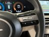 27 thumbnail image of  2025 Hyundai Tucson SEL