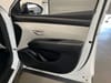 12 thumbnail image of  2025 Hyundai Tucson SEL