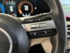 28 thumbnail image of  2025 Hyundai Tucson SEL