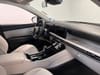 11 thumbnail image of  2025 Hyundai Tucson SEL