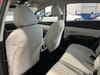 17 thumbnail image of  2025 Hyundai Tucson SEL