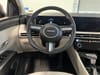 20 thumbnail image of  2025 Hyundai Tucson SEL