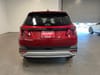 4 thumbnail image of  2025 Hyundai Tucson SEL