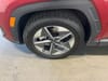 31 thumbnail image of  2025 Hyundai Tucson SEL
