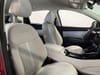 10 thumbnail image of  2025 Hyundai Tucson SEL