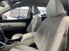 24 thumbnail image of  2025 Hyundai Tucson SEL